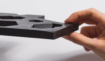 Picture3 3DX Additive Manufacturing