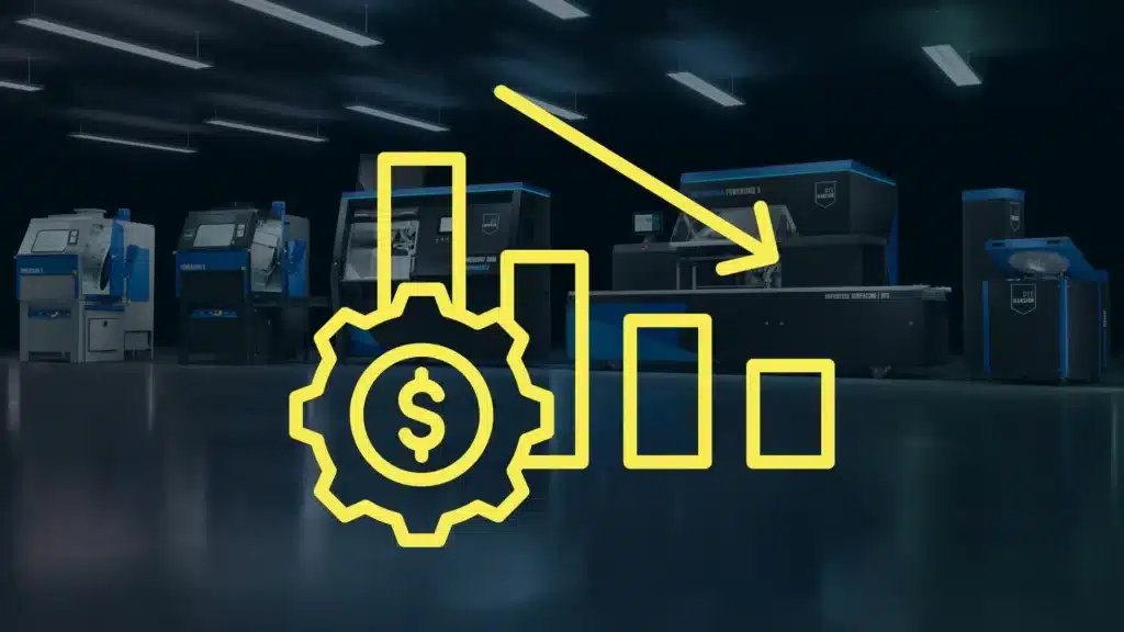DyeMansion at Formnext 2025: Efficiency is the New Standard 3DX Additive Manufacturing DyeMansion introduces new solutions at Formnext 2025, driving down total cost of ownership across the post-processing workflow