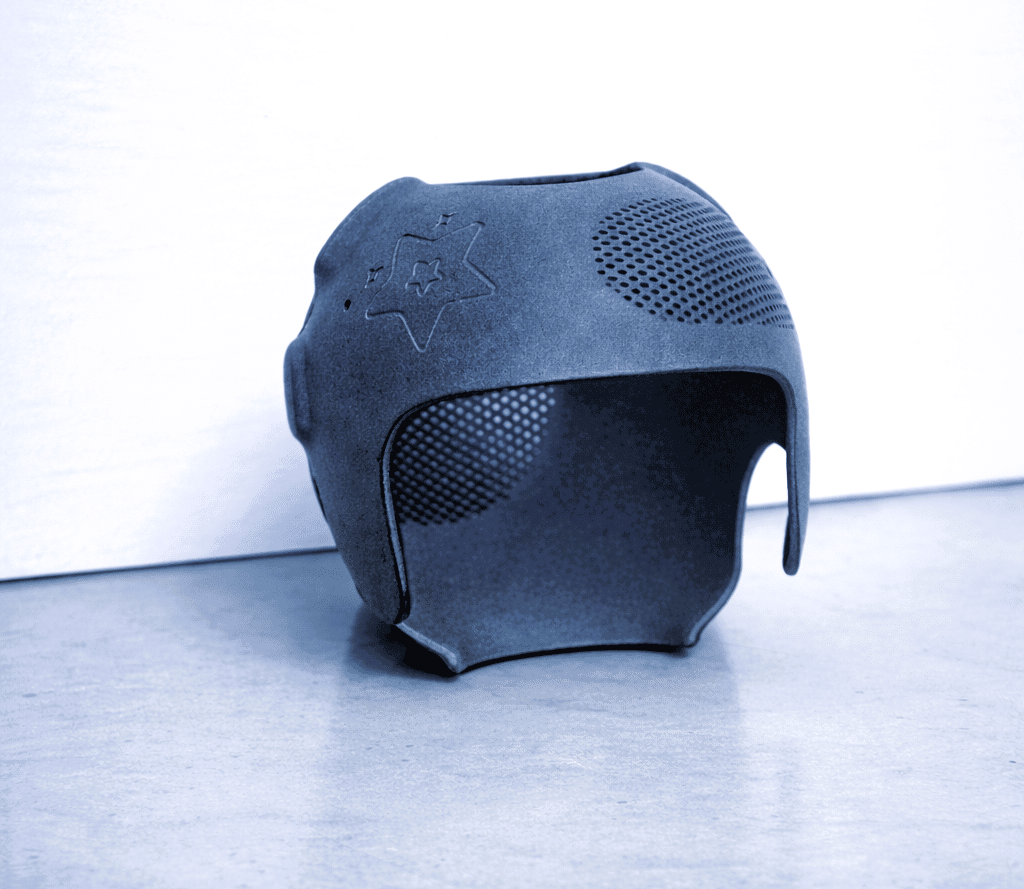 ChatGPT Image Apr 2 2026 02 18 45 PM 3DX Additive Manufacturing