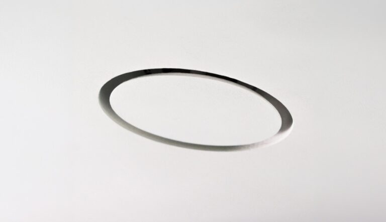 Pressroom 3DX Additive Manufacturing 33da8231 84ce 4738 a9e4 feaddf349901 3DX Additive Manufacturing